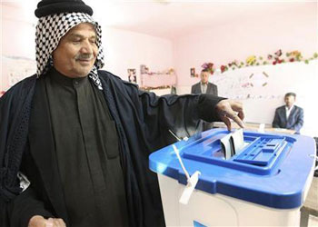 قوات الاحتلال في الجنوب تشن حملة سلب الثقة والتأييد من مرشحي المنطقة الجنوبية