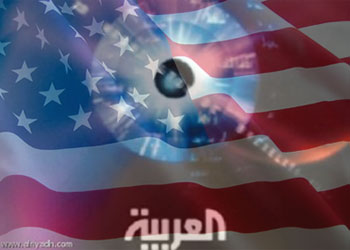 روبرت كون: المخابرات الاميركية أخفقت في حماية مكتب قناة العربية في بغداد
