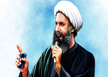 كتائب حزب الله: الثورة والتغيير لا يمكن ان يتحققا في ظل كيان مجرم الا بمواجهة القوة بالقوة والانتقام من القتلة والمجرمين اعداء الفكر والانسانية