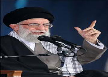 ما قاله السيد القائد الامام الخامنئي بحق شعب البحرين والشعوب المظلومة