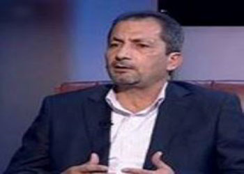 كتائب حزب الله تحذّر من التحولات الجديدة للسياسة السعودية في العراق