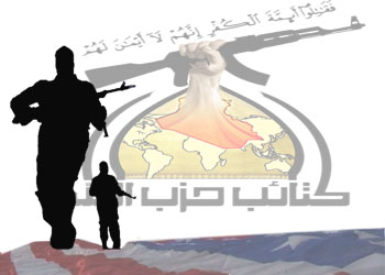 حوار خاص: كتائب حزب الله تدعوا الشعب العراقي الى التهيؤ لمرحلة خطرة وحساسة جدا