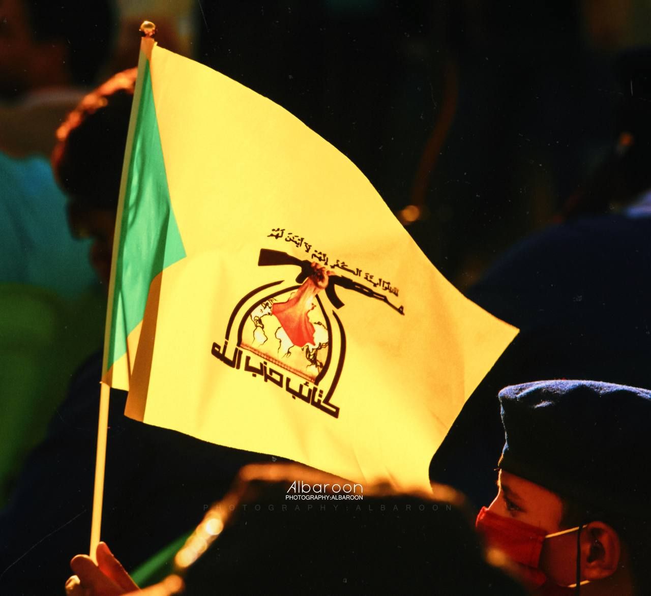 في ذكرى استشهاد النبي الأكرم.. كتائب حزب الله : نجدد العهد بأن تبقى سيرة النبي منارة للهداية والوعي والمقاومة